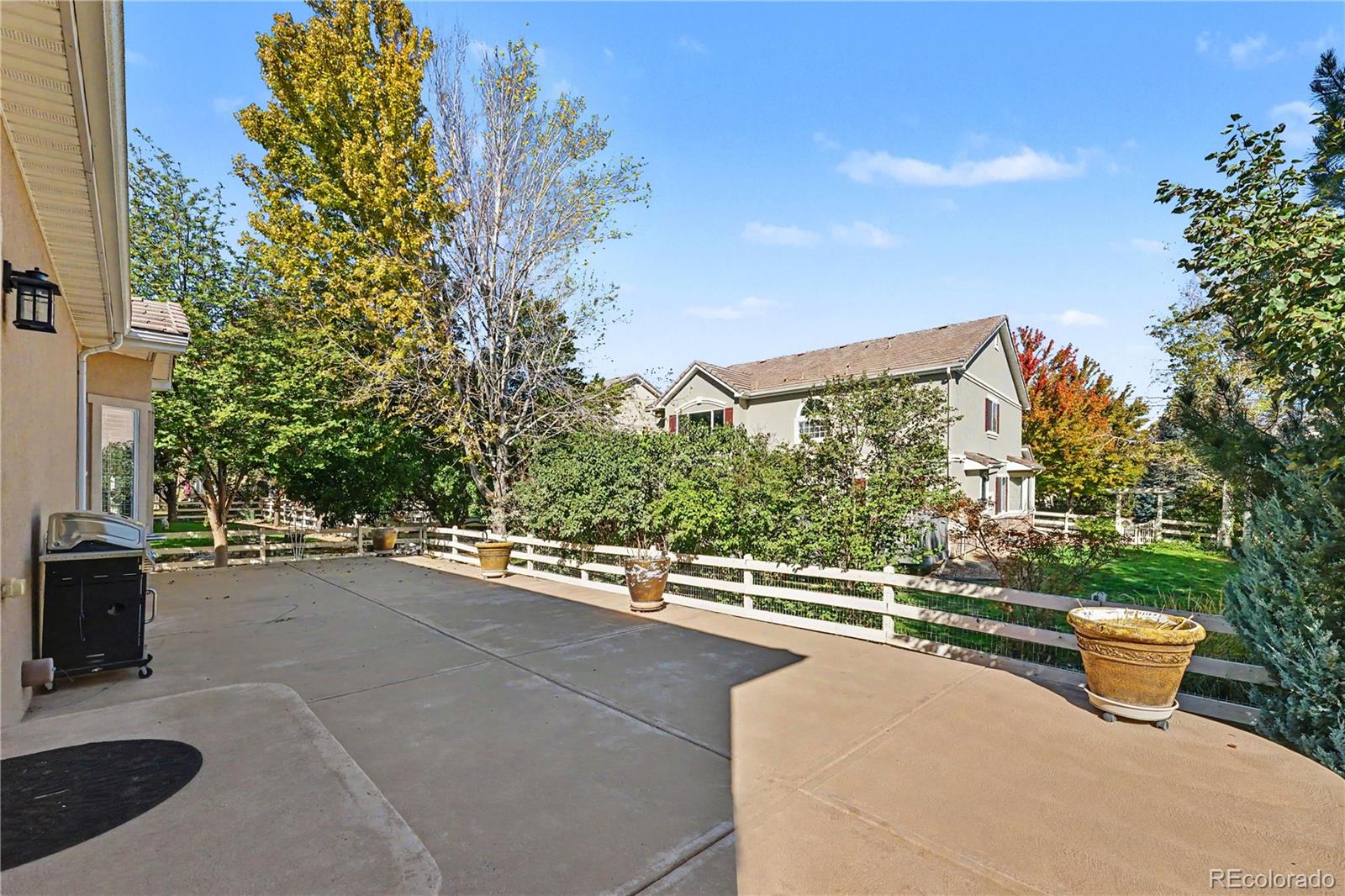 4543 Longs Court Broomfield CO 80023 | MLS #4334170 Image 21