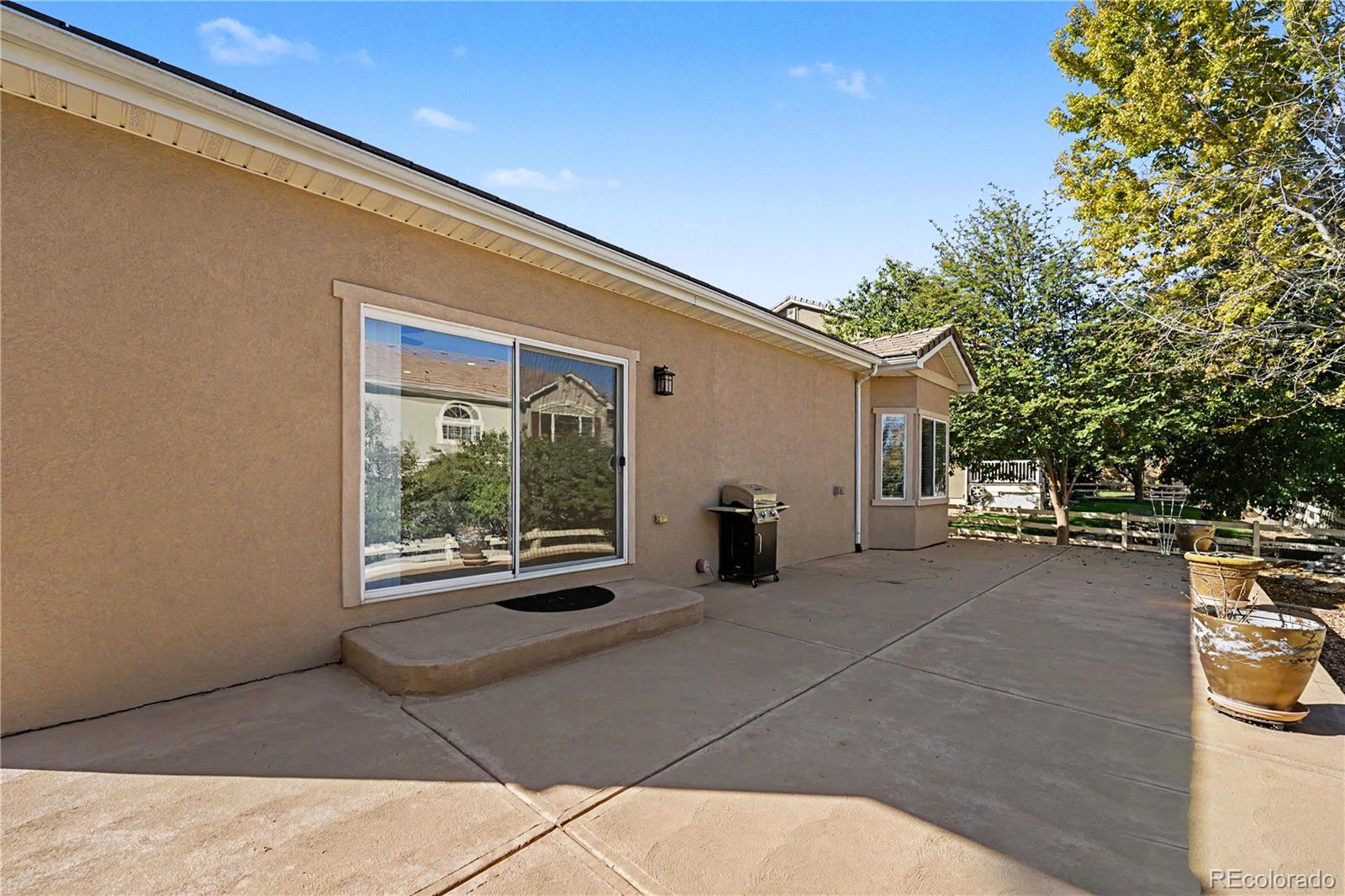 4543 Longs Court Broomfield CO 80023 | MLS #4334170 Image 22