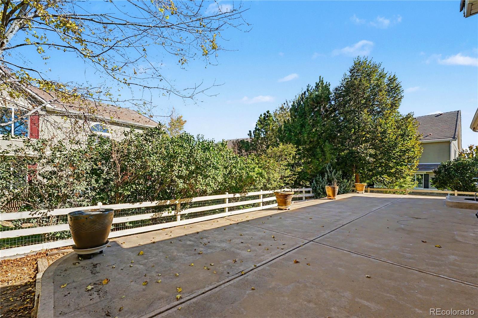 4543 Longs Court Broomfield CO 80023 | MLS #4334170 Image 23