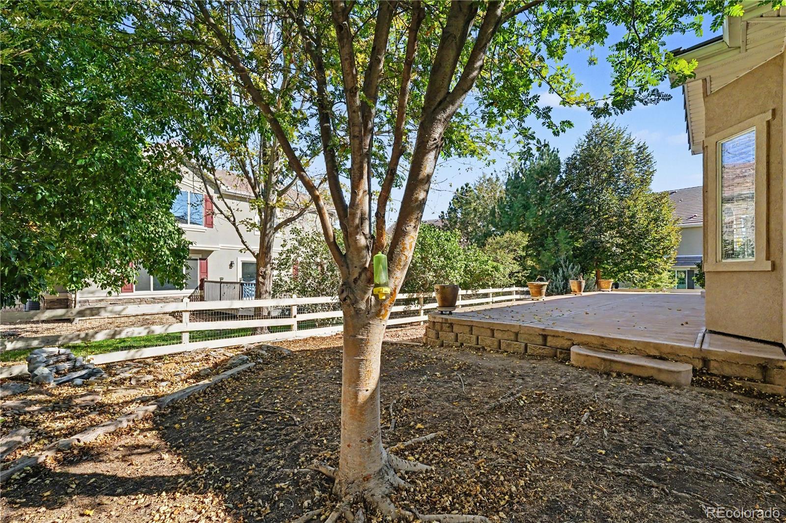 4543 Longs Court Broomfield CO 80023 | MLS #4334170 Image 24