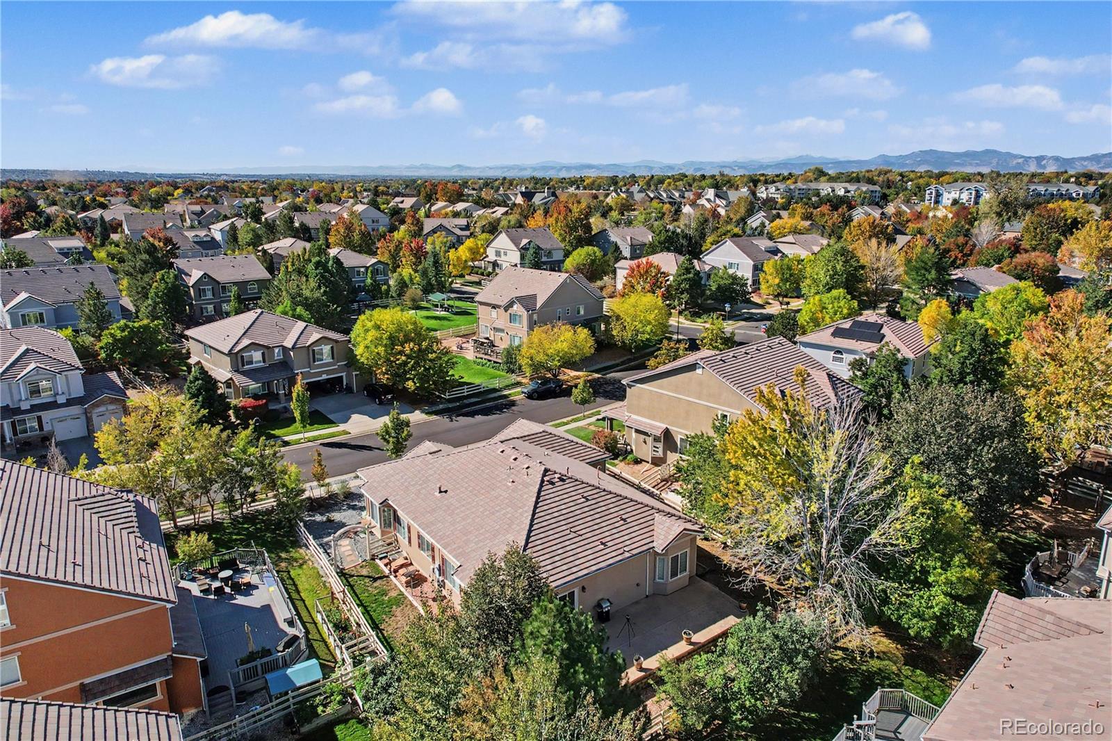4543 Longs Court Broomfield CO 80023 | MLS #4334170 Image 26