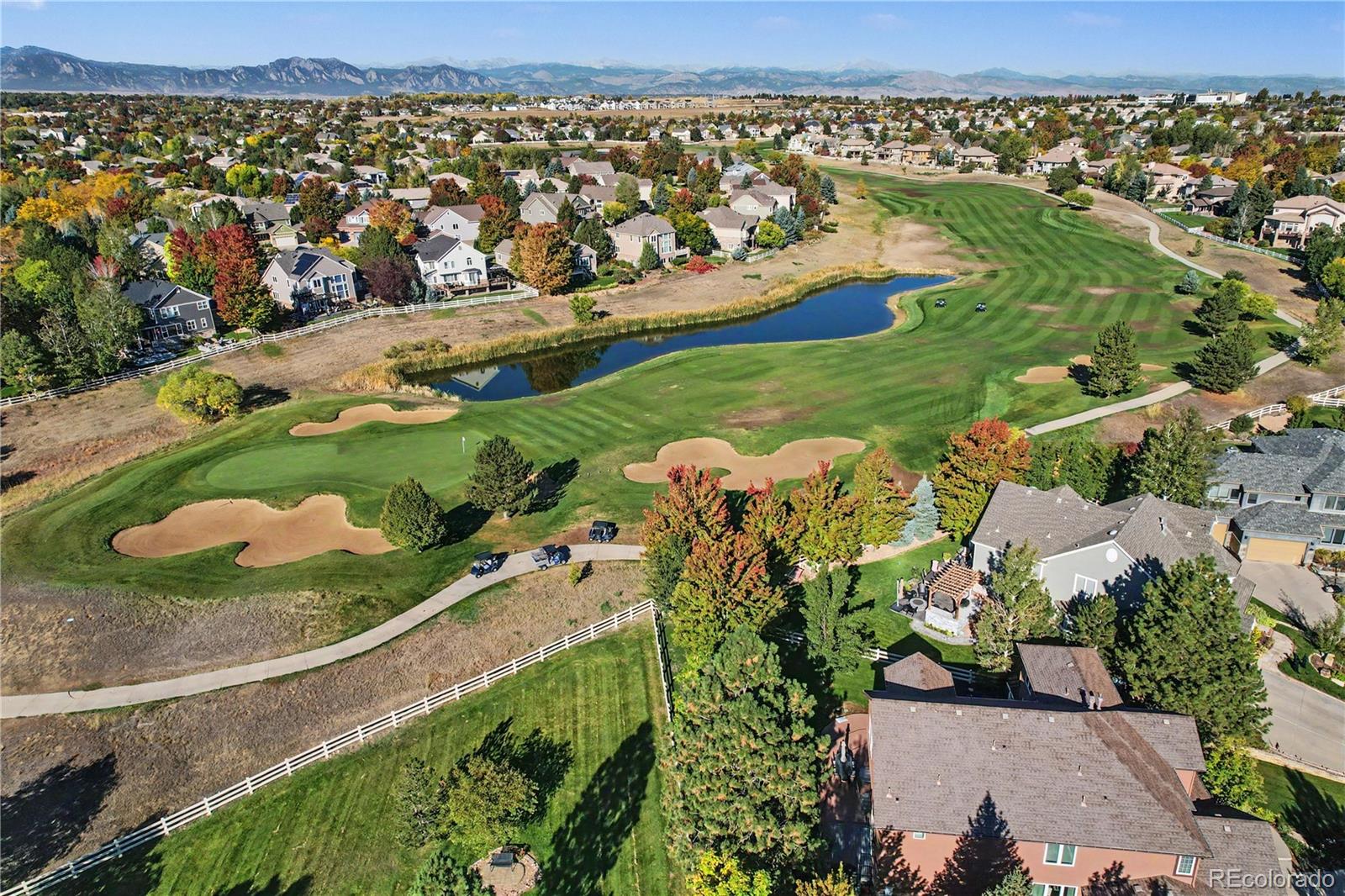 4543 Longs Court Broomfield CO 80023 | MLS #4334170 Image 29