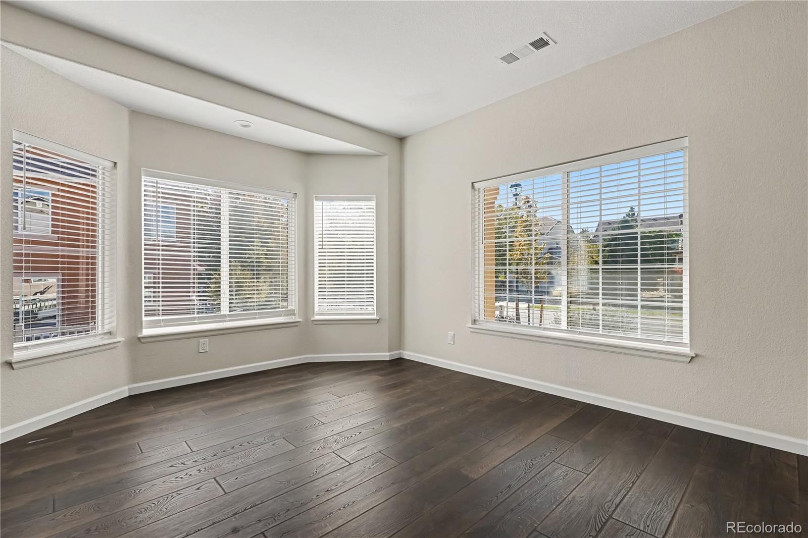 4543 Longs Court Broomfield CO 80023 | MLS #4334170 Image 3