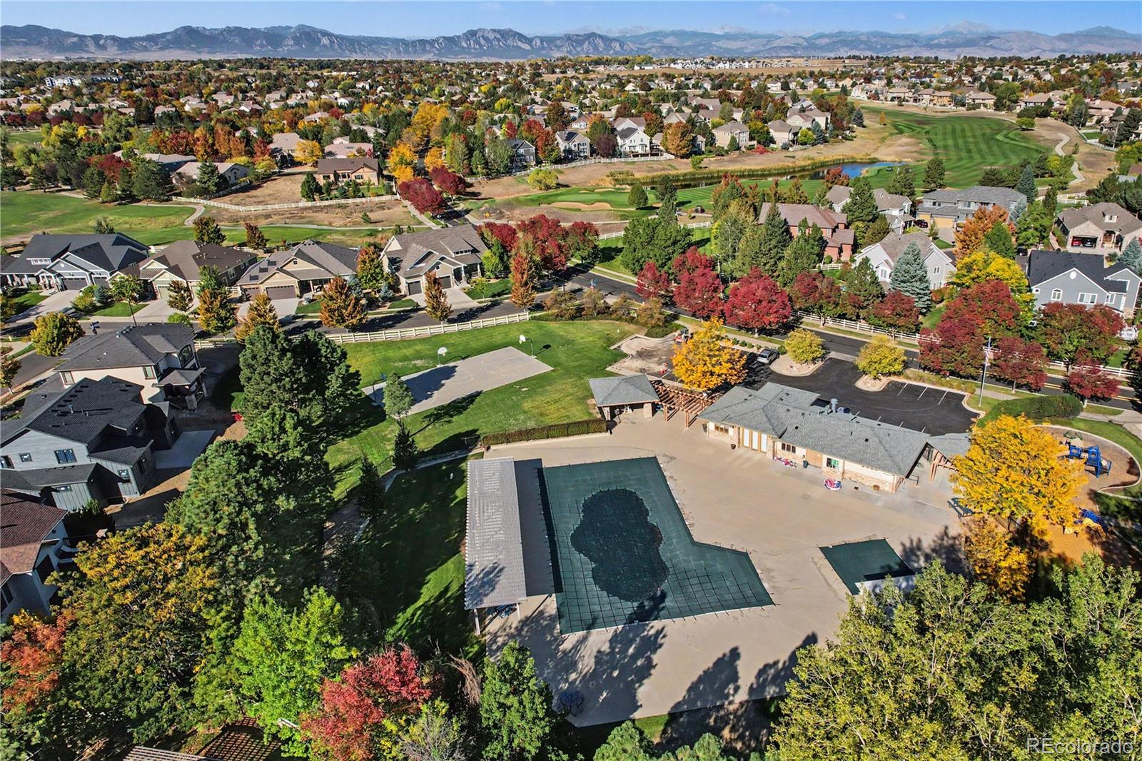 4543 Longs Court Broomfield CO 80023 | MLS #4334170 Image 31