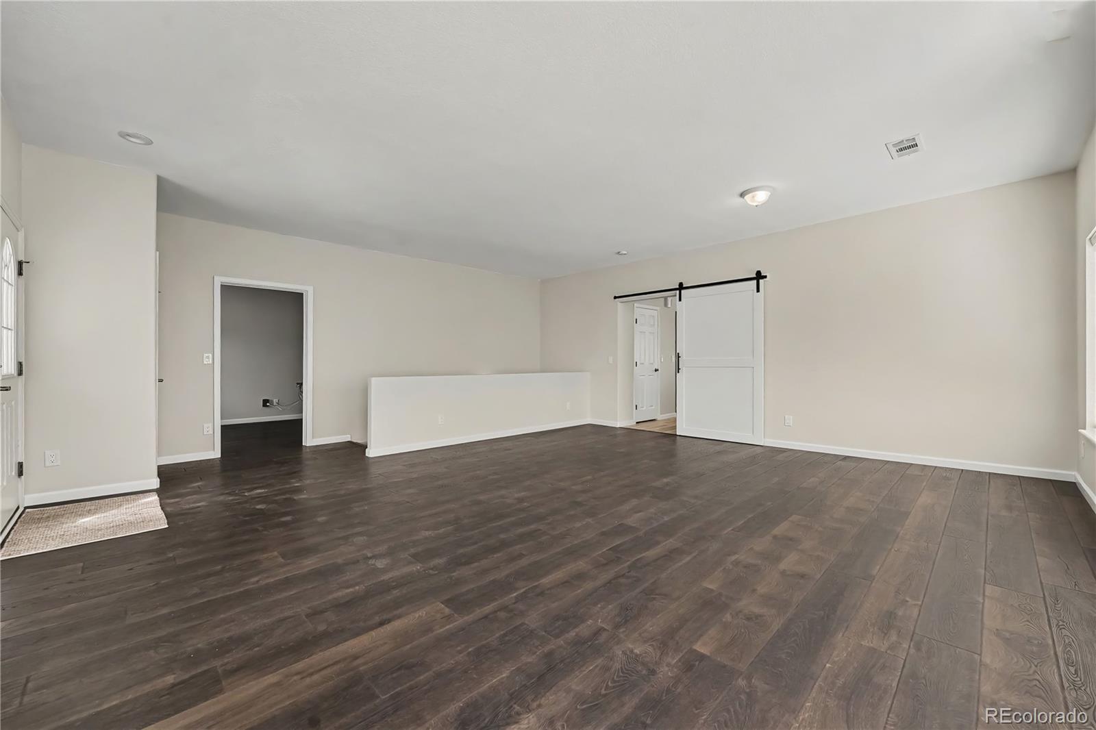 4543 Longs Court Broomfield CO 80023 | MLS #4334170 Image 4