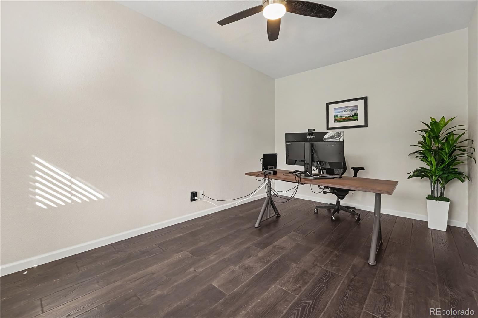 4543 Longs Court Broomfield CO 80023 | MLS #4334170 Image 5
