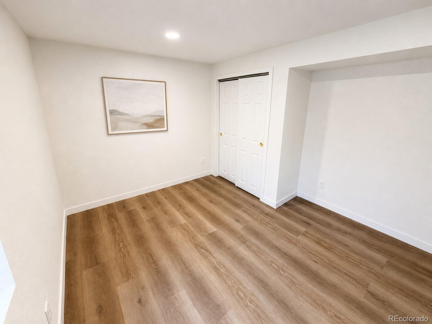 7921 Zuni Street Denver CO 80221 | MLS #4335371 Image 7