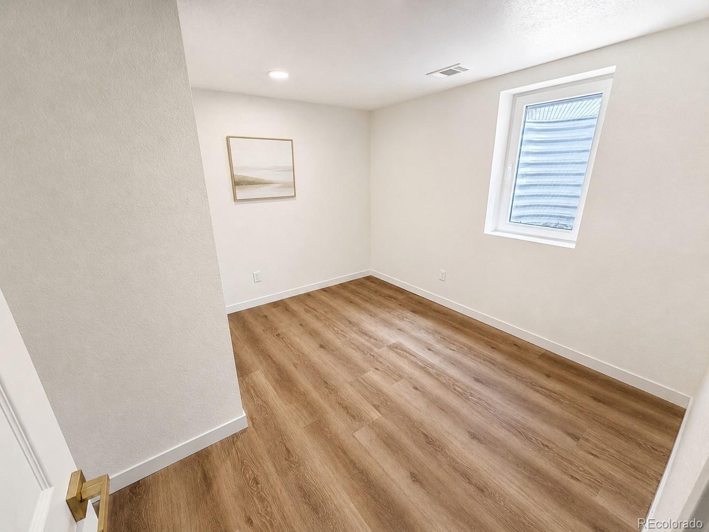 7921 Zuni Street Denver CO 80221 | MLS #4335371 Image 8