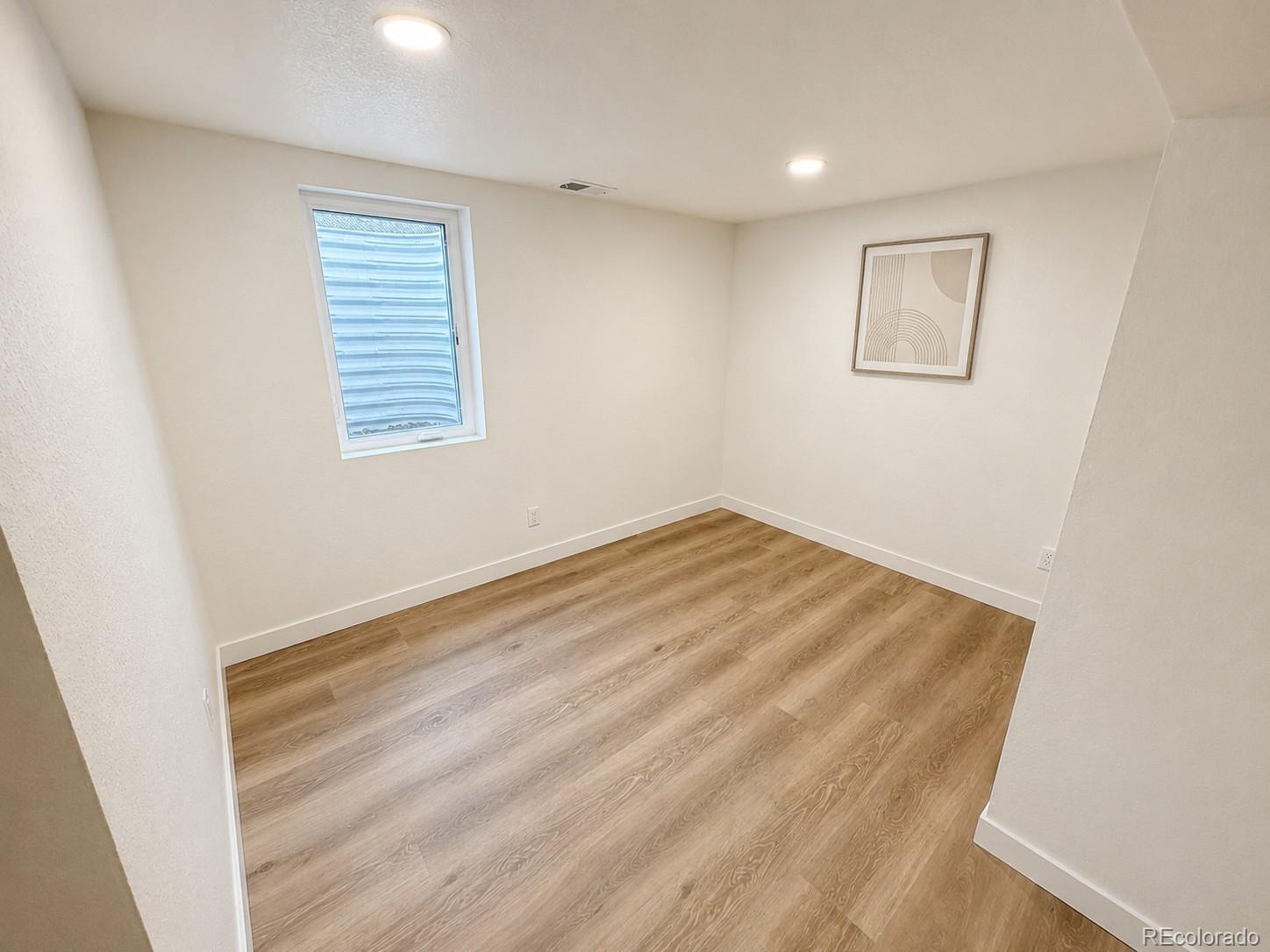 7921 Zuni Street Denver CO 80221 | MLS #4335371 Image 9