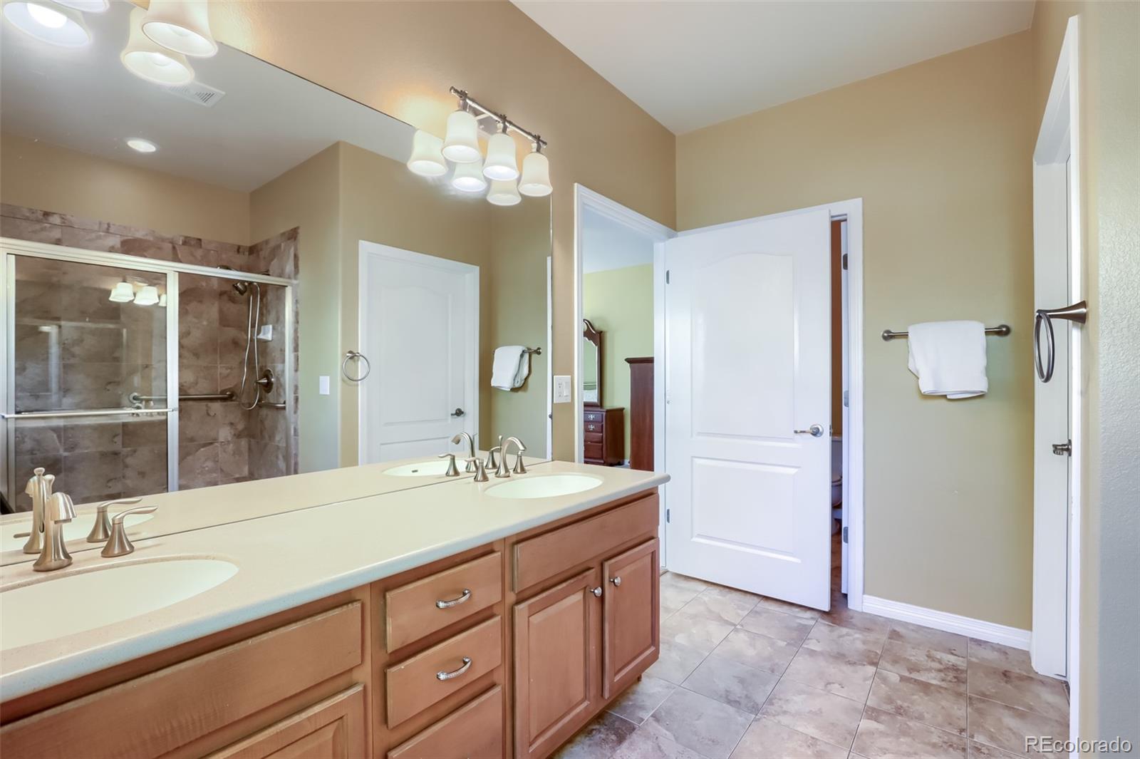8629 E 148th Circle Thornton CO 80602 | MLS #4350453 Image 10