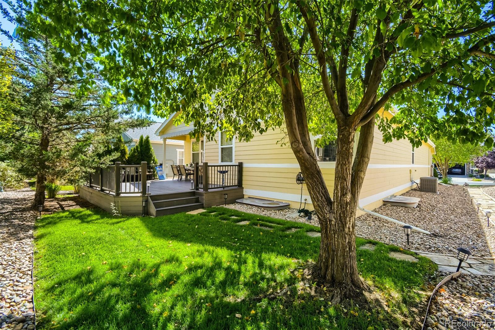 8629 E 148th Circle Thornton CO 80602 | MLS #4350453 Image 27