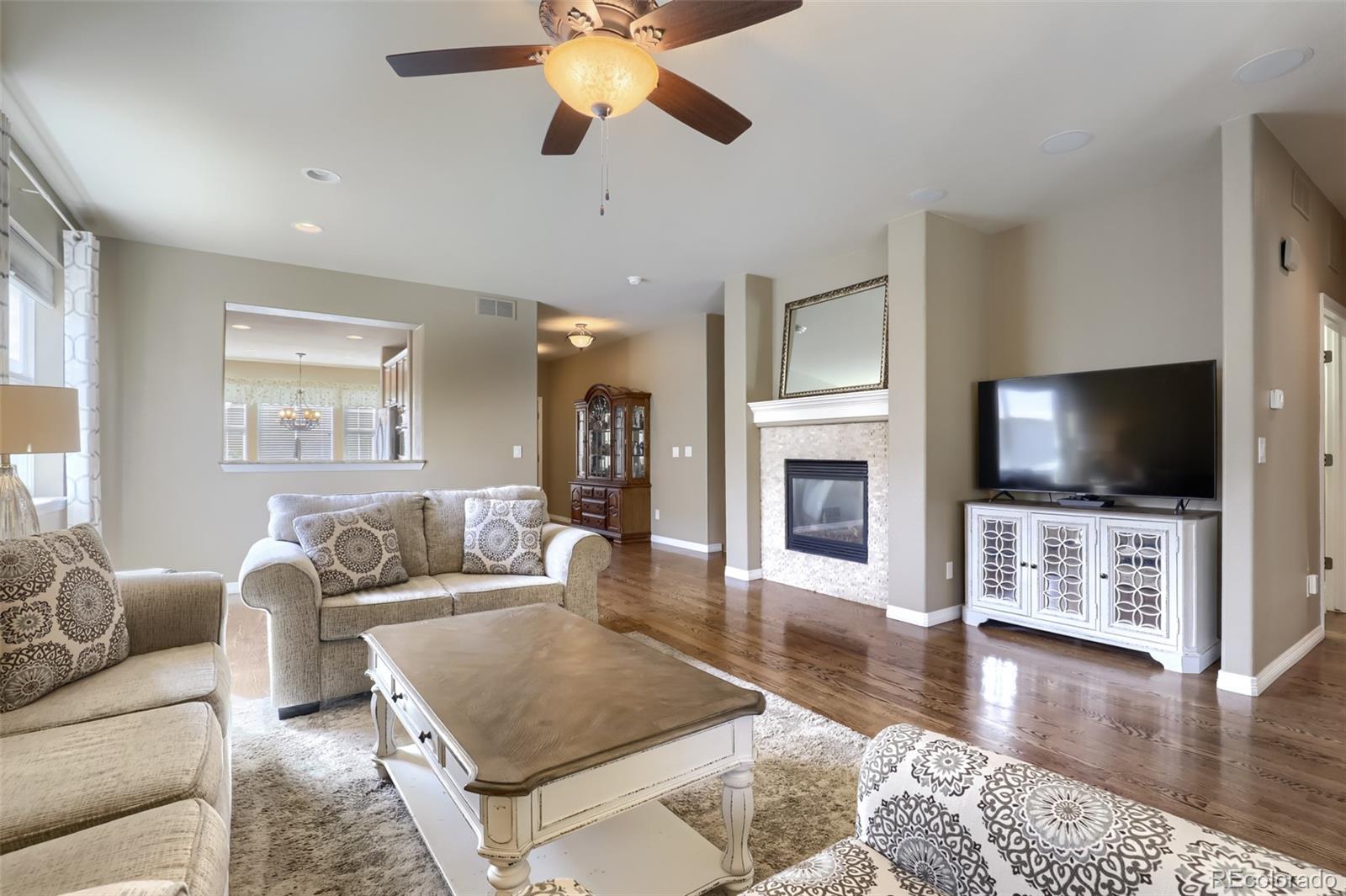 8629 E 148th Circle Thornton CO 80602 | MLS #4350453 Image 3