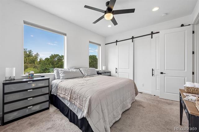 3101 W 47th Avenue #1 Denver CO 80211 | MLS #4357749 Image 14