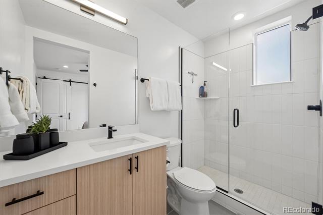 3101 W 47th Avenue #1 Denver CO 80211 | MLS #4357749 Image 15