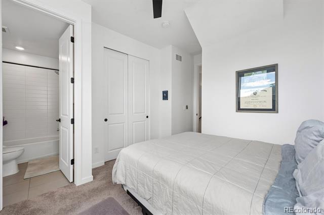 3101 W 47th Avenue #1 Denver CO 80211 | MLS #4357749 Image 17