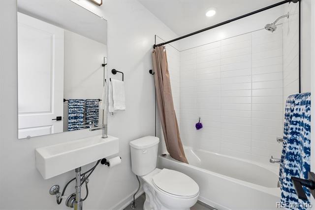 3101 W 47th Avenue #1 Denver CO 80211 | MLS #4357749 Image 18