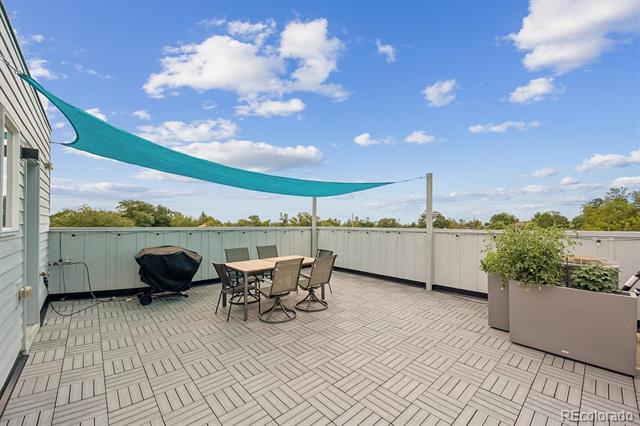 3101 W 47th Avenue #1 Denver CO 80211 | MLS #4357749 Image 19
