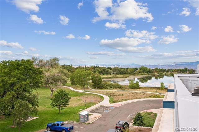 3101 W 47th Avenue #1 Denver CO 80211 | MLS #4357749 Image 20