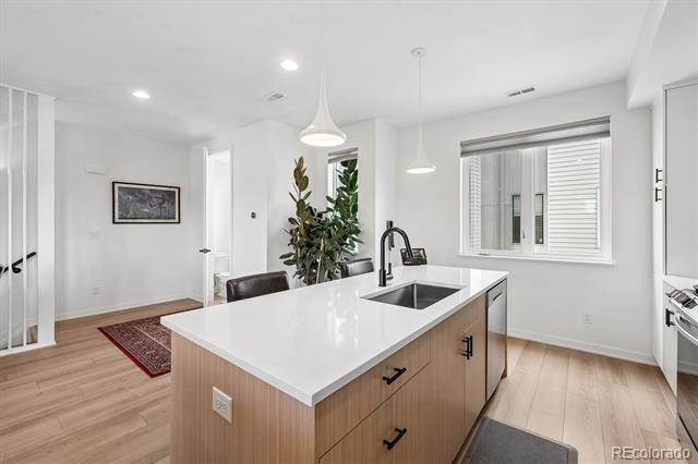3101 W 47th Avenue #1 Denver CO 80211 | MLS #4357749 Image 7