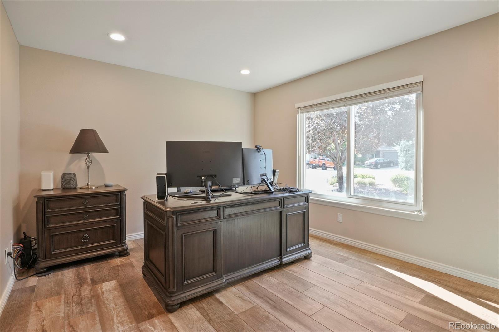 9061 Sunset Ridge Court Highlands Ranch CO 80126 | MLS #4358193 Image 17