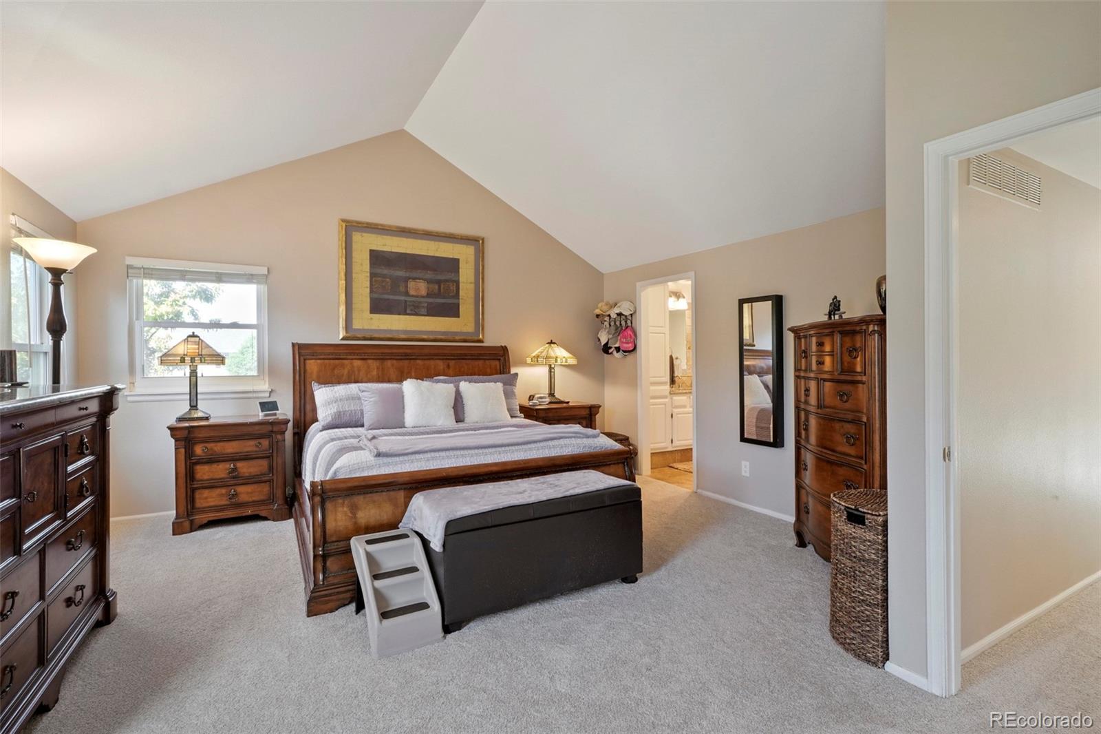 9061 Sunset Ridge Court Highlands Ranch CO 80126 | MLS #4358193 Image 19