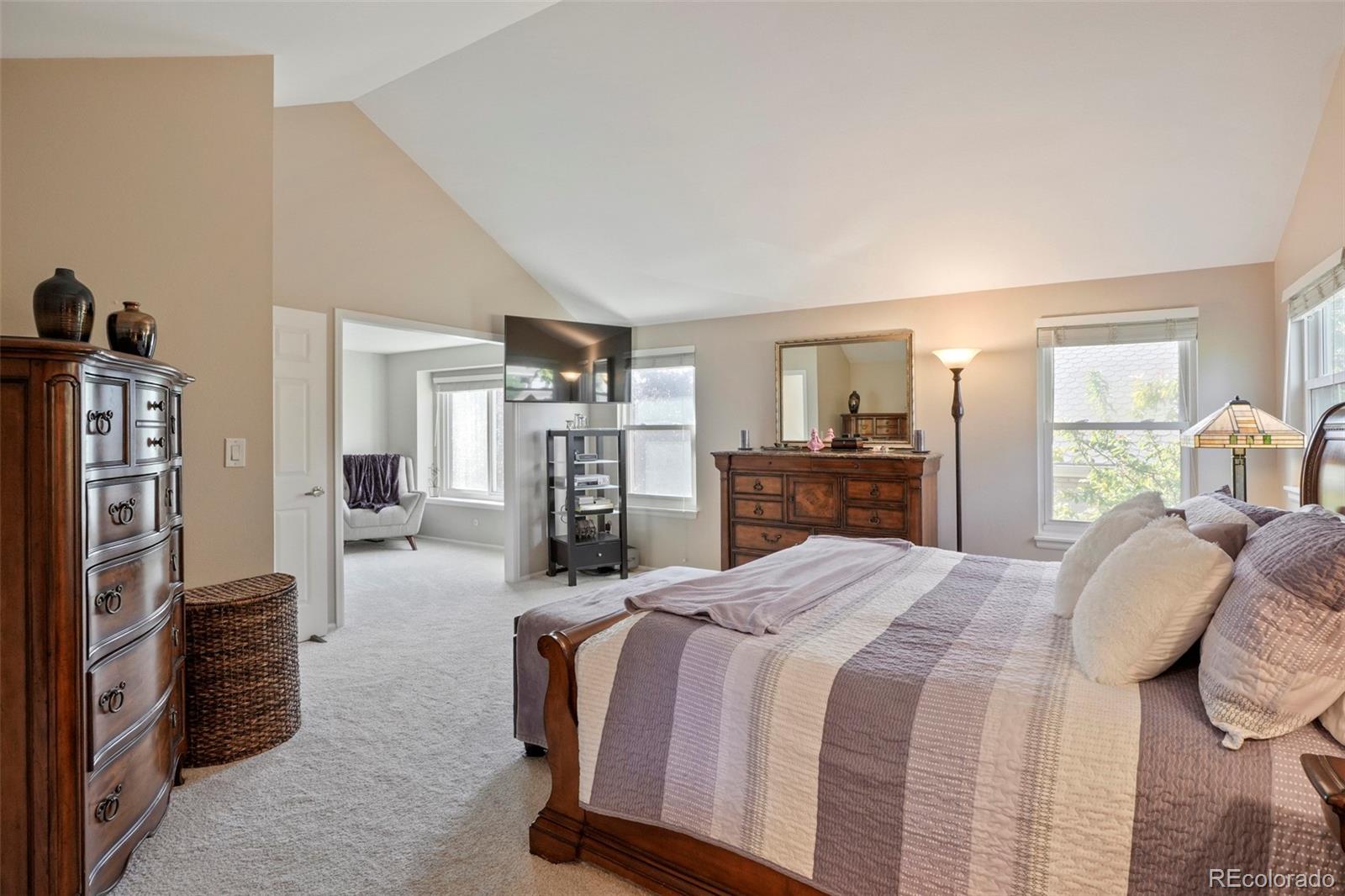 9061 Sunset Ridge Court Highlands Ranch CO 80126 | MLS #4358193 Image 20