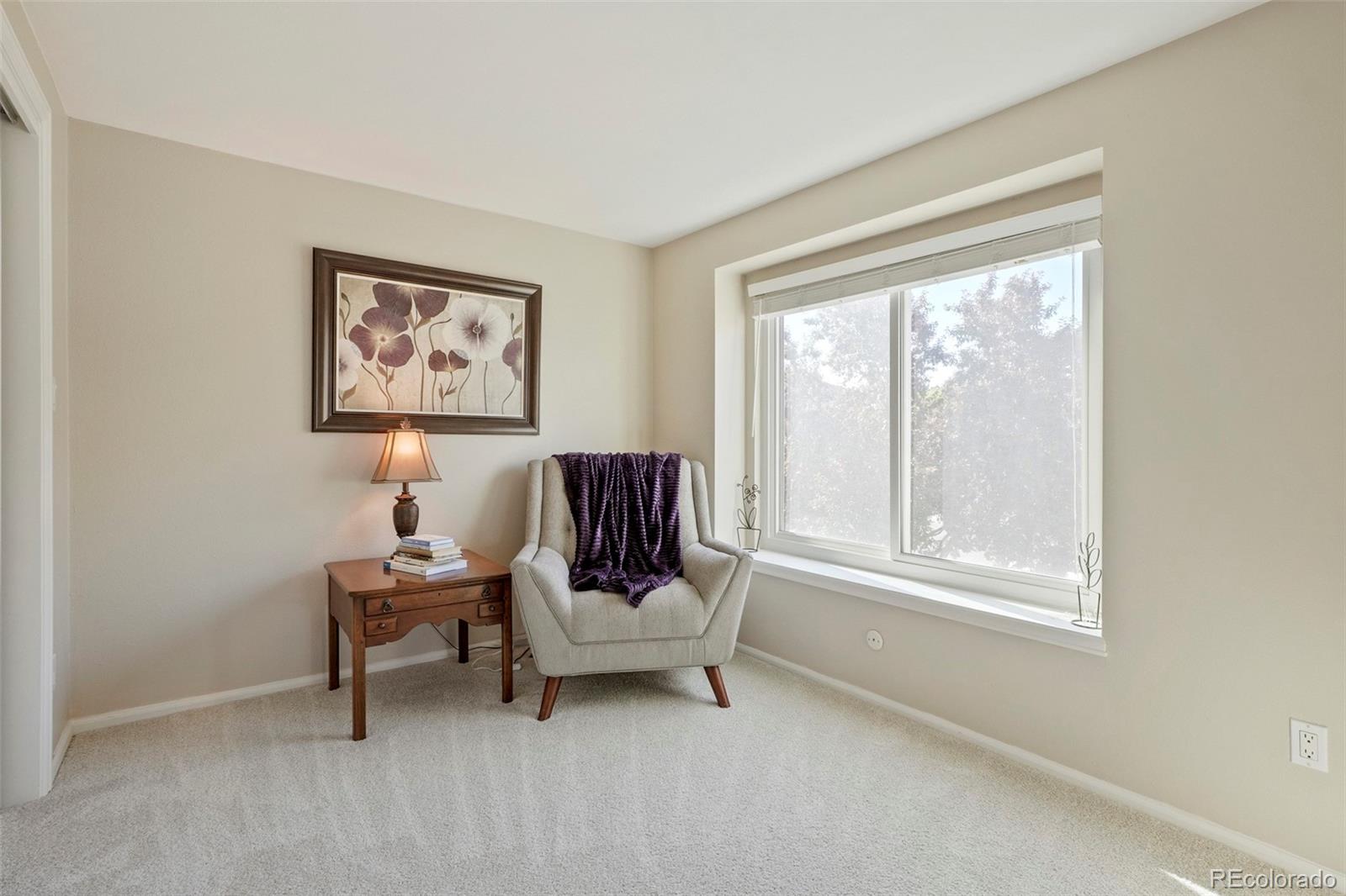 9061 Sunset Ridge Court Highlands Ranch CO 80126 | MLS #4358193 Image 21