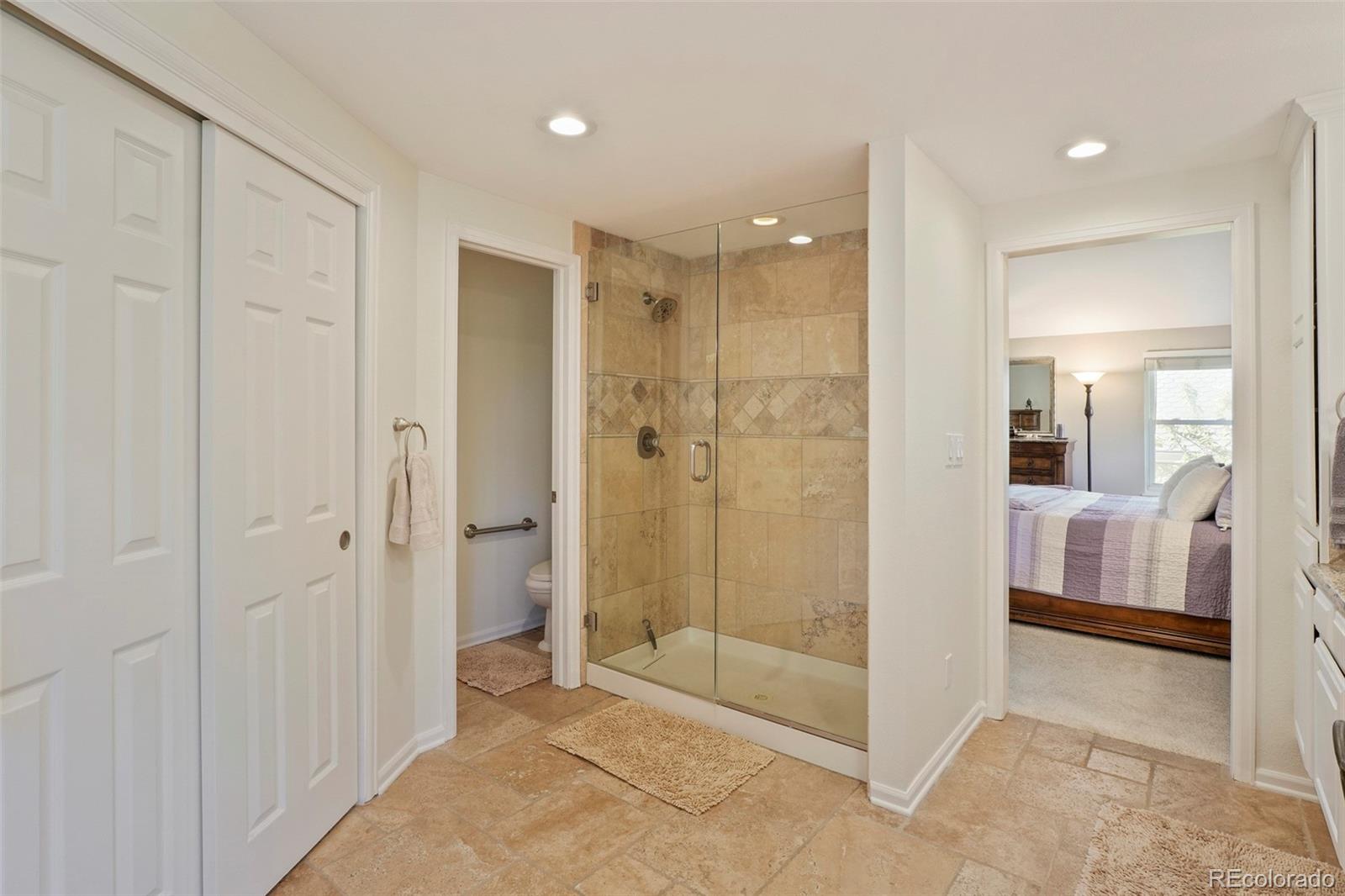 9061 Sunset Ridge Court Highlands Ranch CO 80126 | MLS #4358193 Image 23