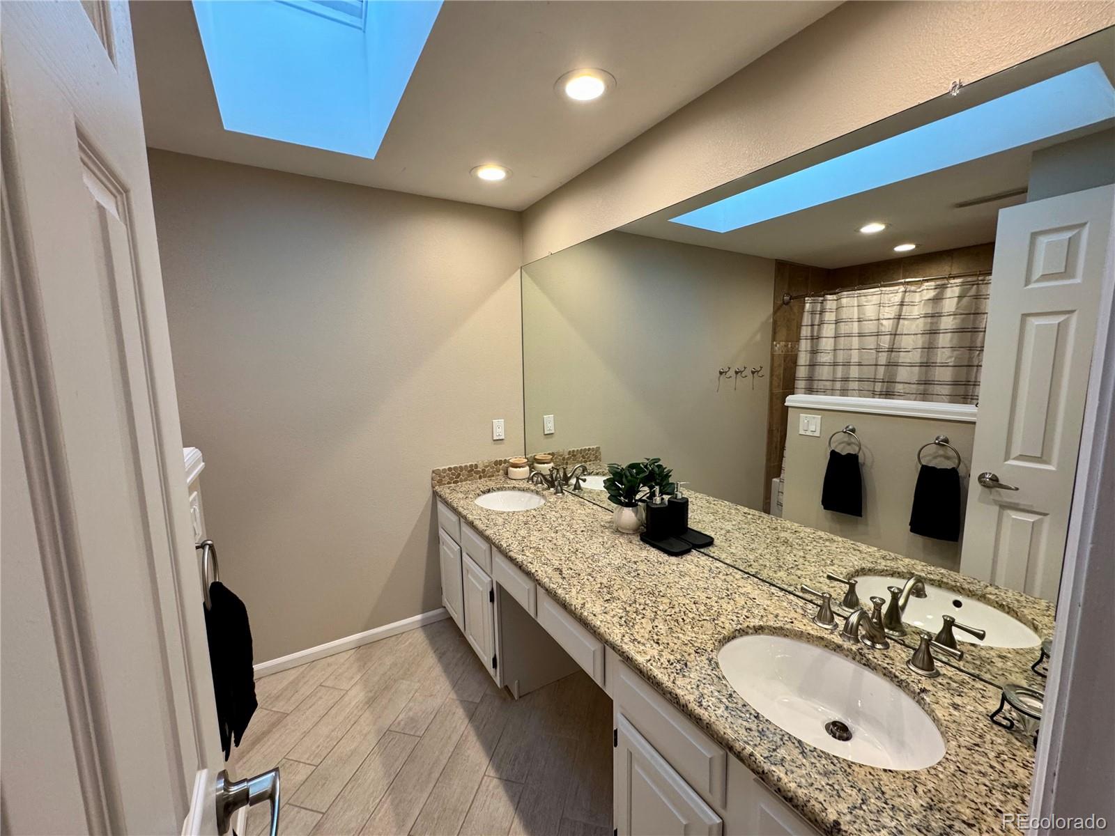 9061 Sunset Ridge Court Highlands Ranch CO 80126 | MLS #4358193 Image 26