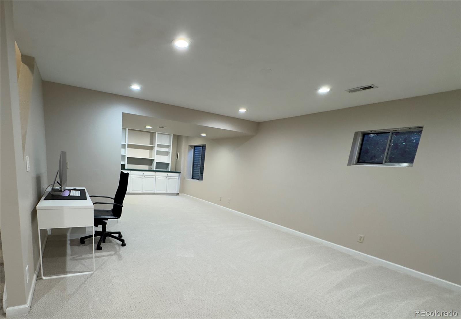 9061 Sunset Ridge Court Highlands Ranch CO 80126 | MLS #4358193 Image 28