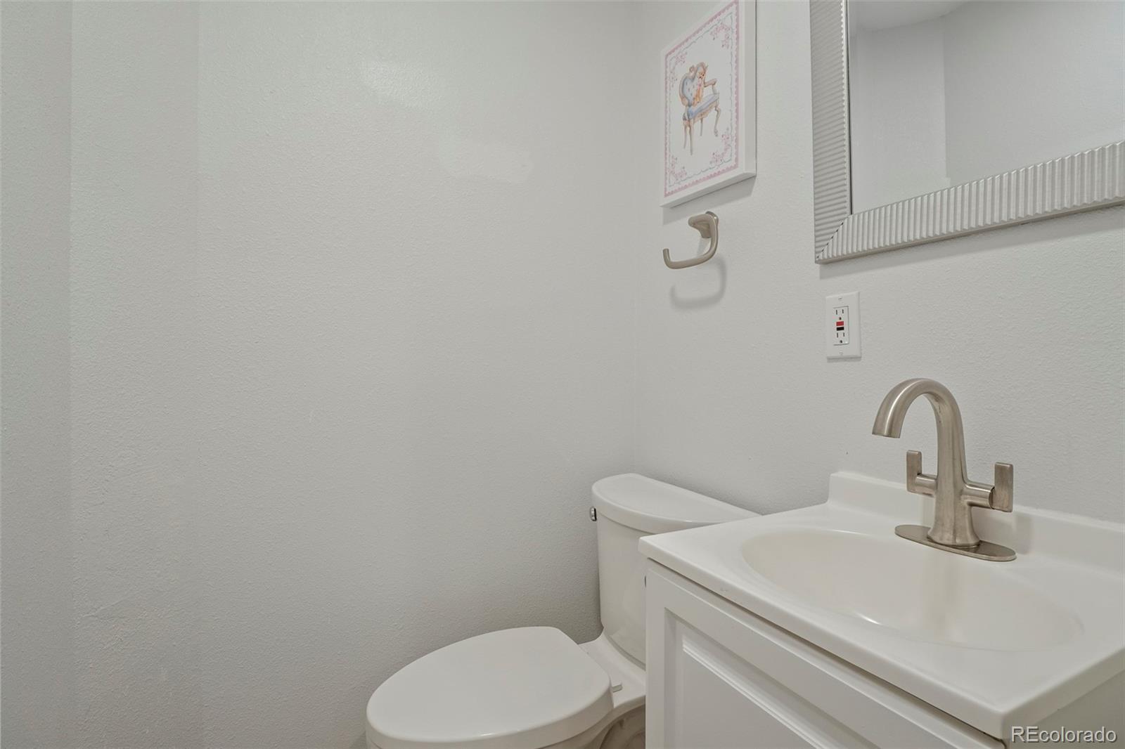 9061 Sunset Ridge Court Highlands Ranch CO 80126 | MLS #4358193 Image 30