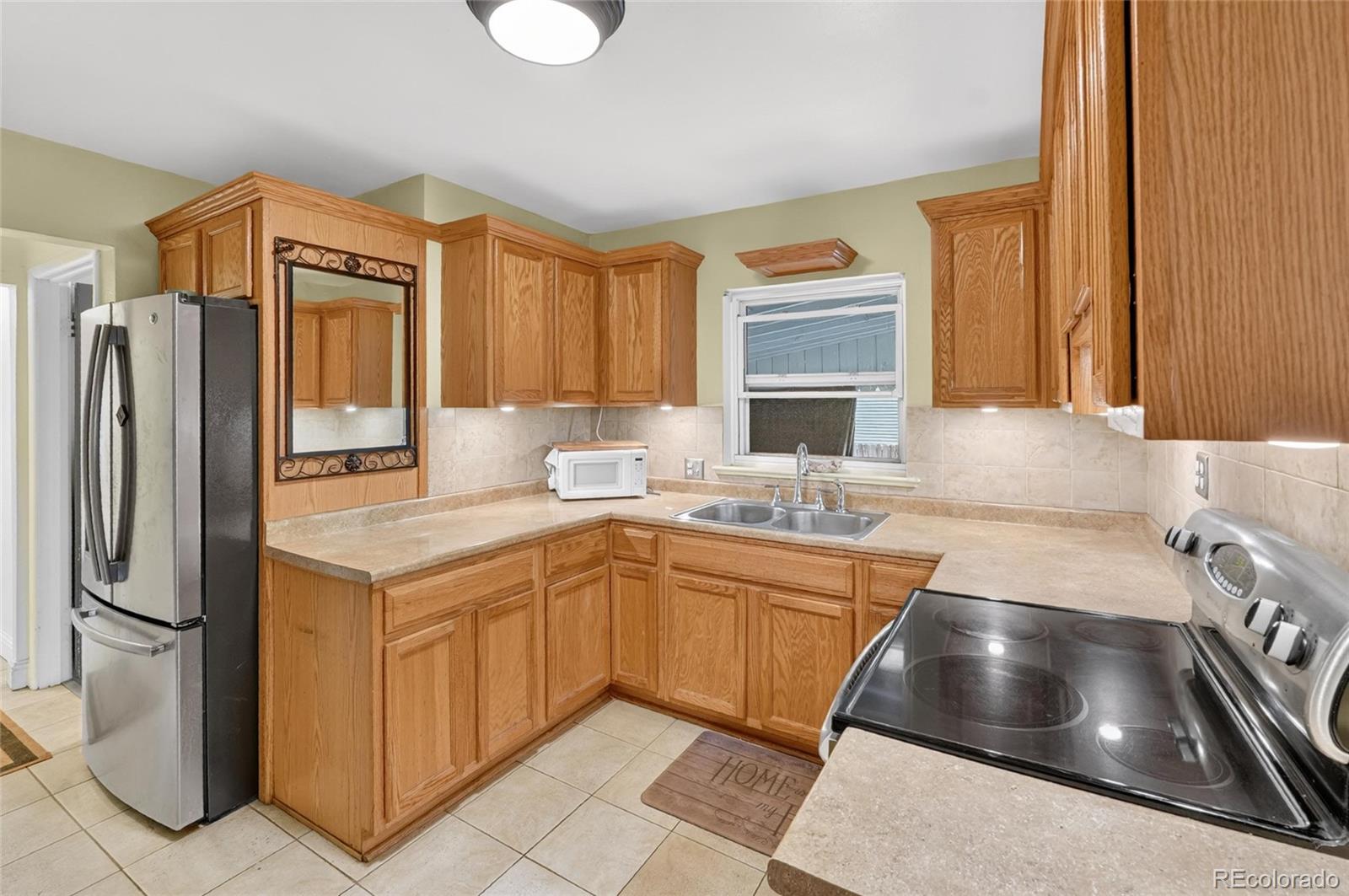 510 Raleigh Street Denver CO 80204 | MLS #4367866 Image 10