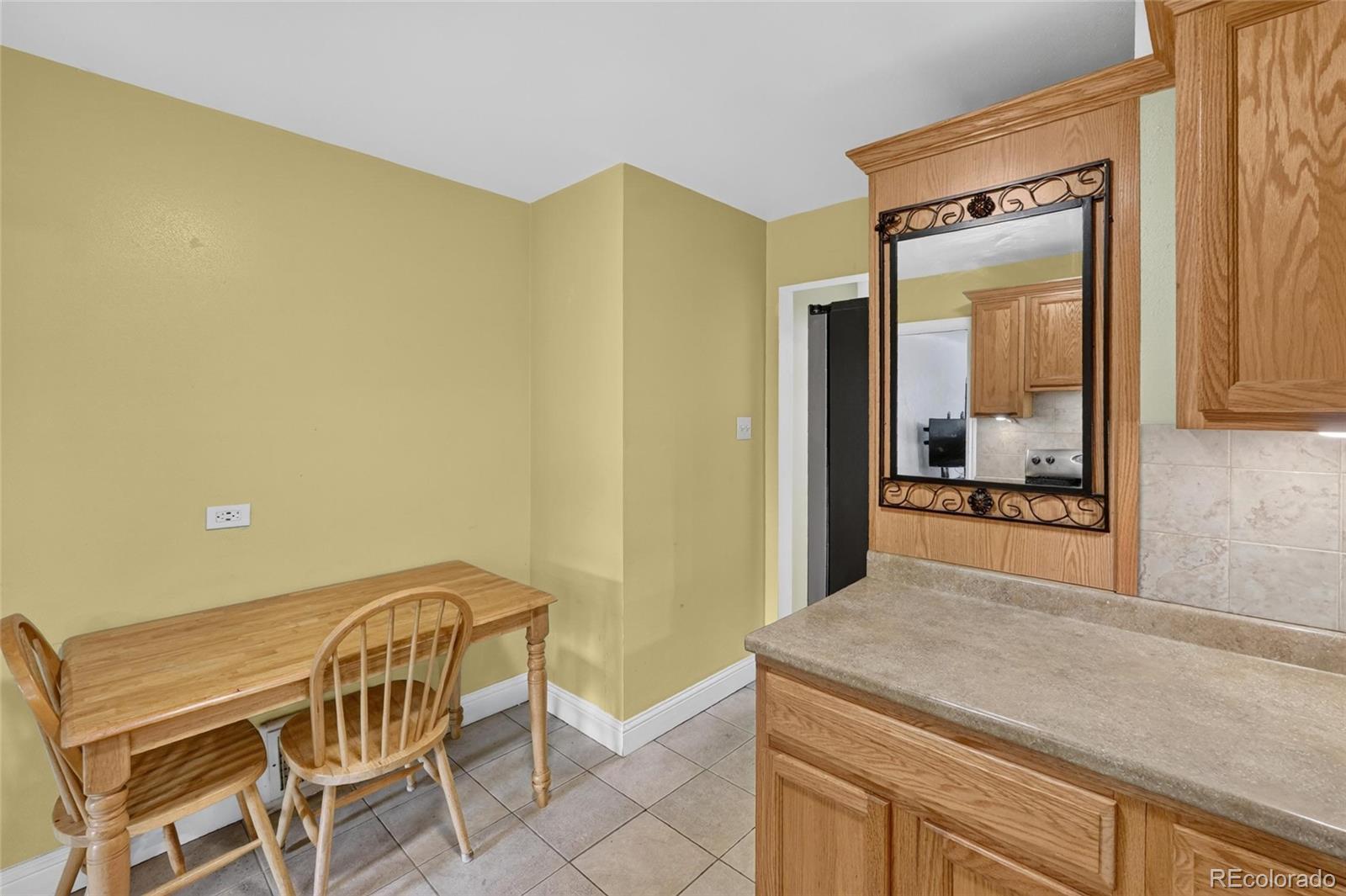 510 Raleigh Street Denver CO 80204 | MLS #4367866 Image 11