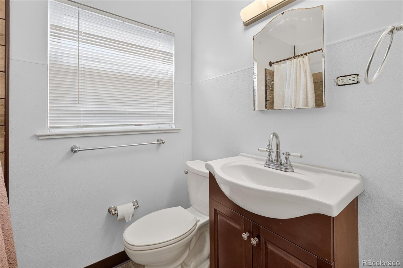 510 Raleigh Street Denver CO 80204 | MLS #4367866 Image 12