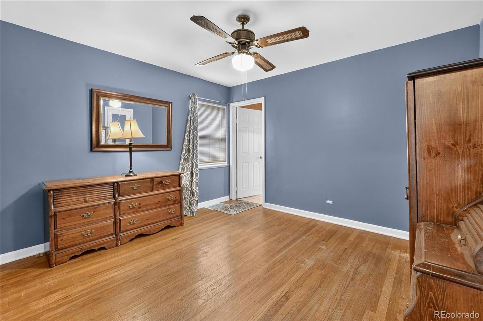 510 Raleigh Street Denver CO 80204 | MLS #4367866 Image 13