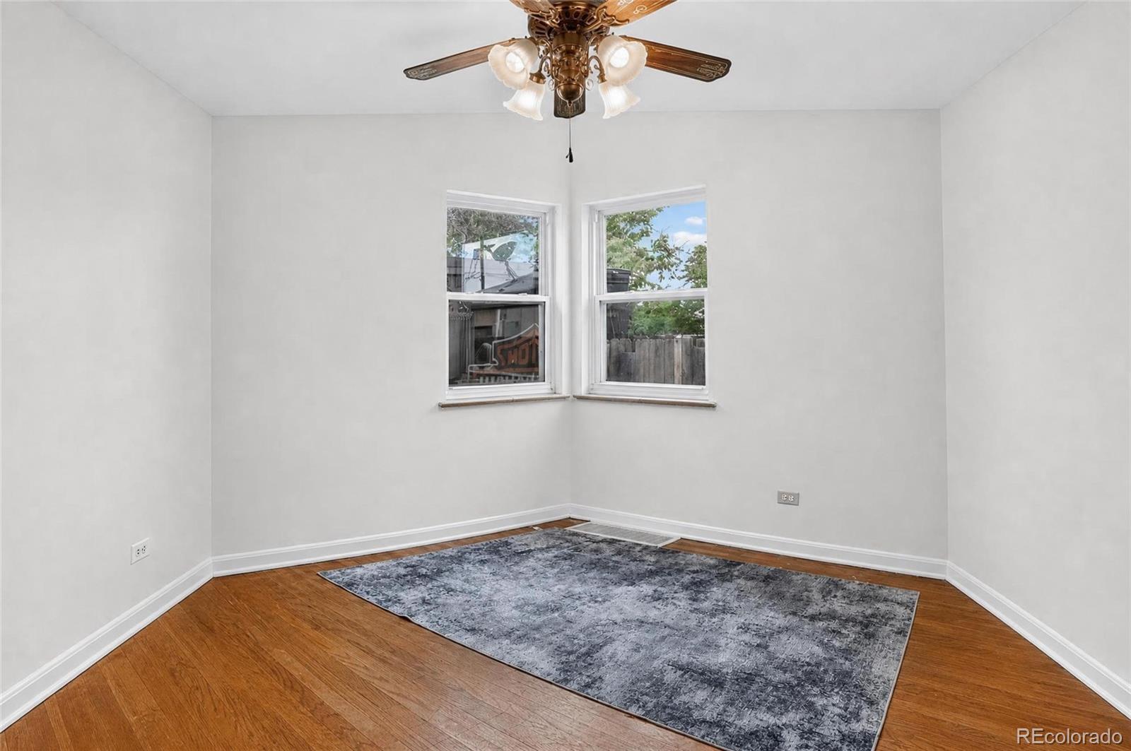 510 Raleigh Street Denver CO 80204 | MLS #4367866 Image 14