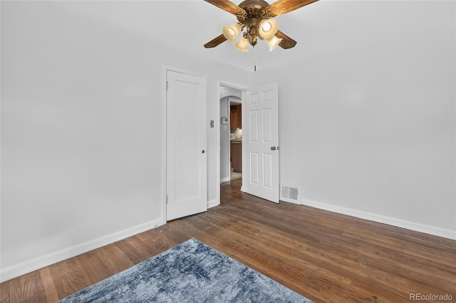 510 Raleigh Street Denver CO 80204 | MLS #4367866 Image 15