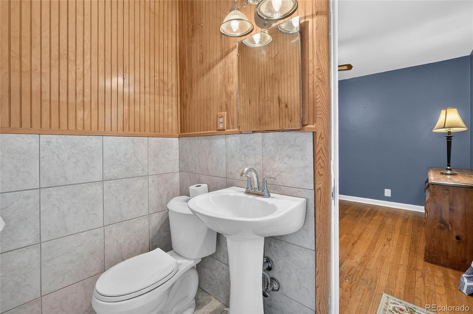 510 Raleigh Street Denver CO 80204 | MLS #4367866 Image 16