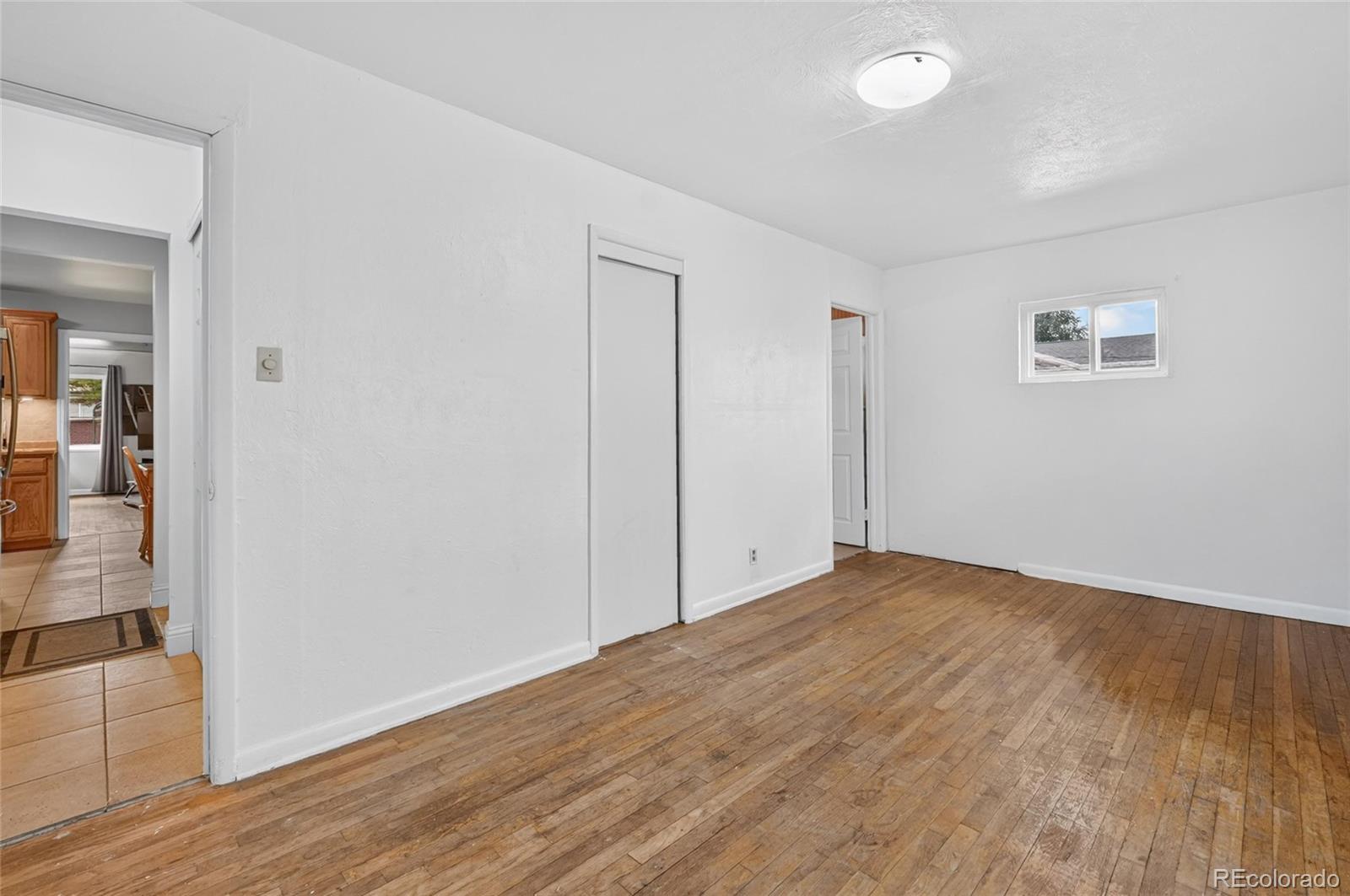 510 Raleigh Street Denver CO 80204 | MLS #4367866 Image 17
