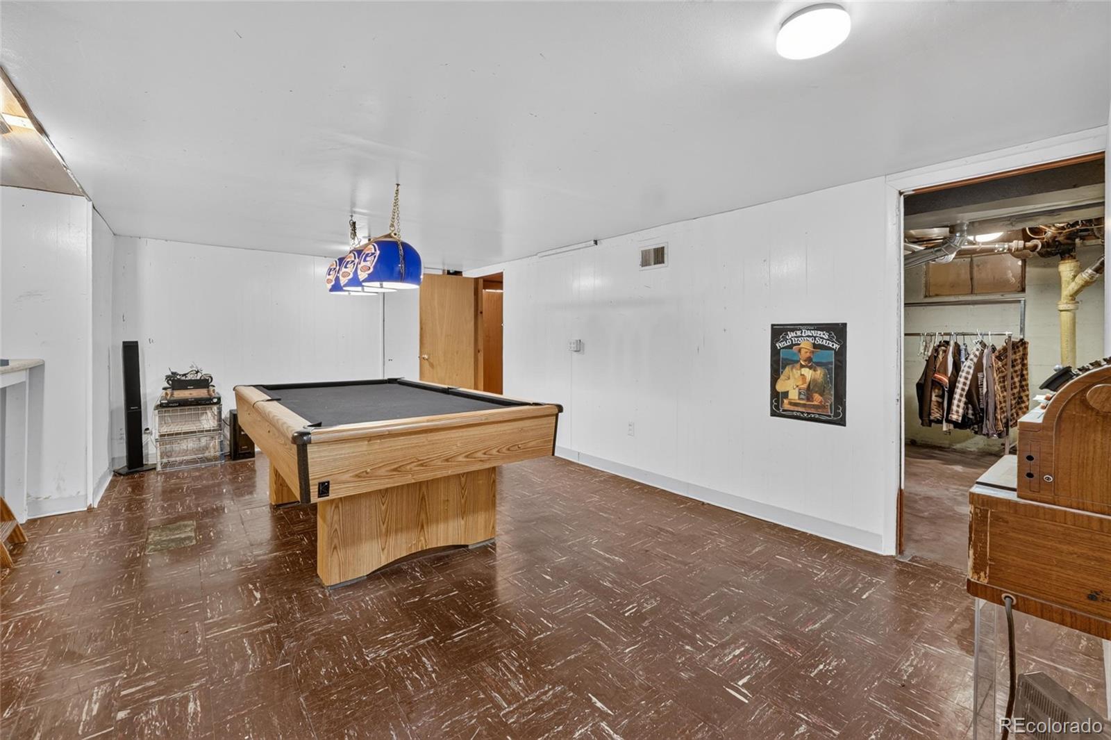 510 Raleigh Street Denver CO 80204 | MLS #4367866 Image 19