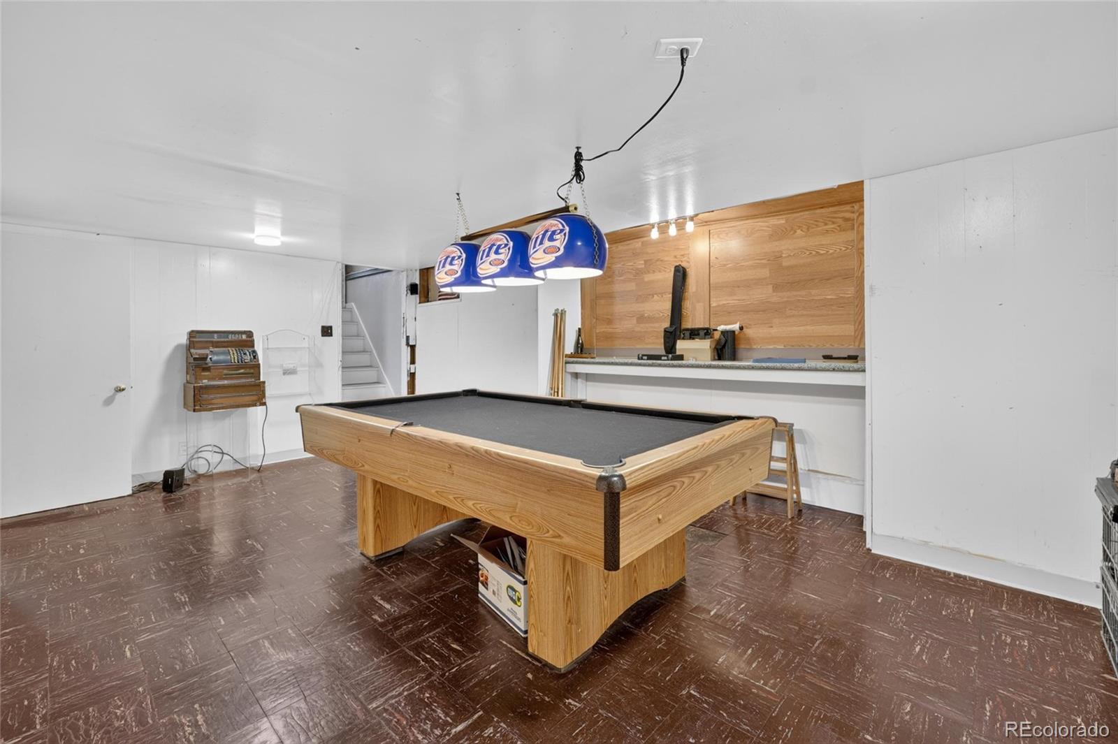 510 Raleigh Street Denver CO 80204 | MLS #4367866 Image 20