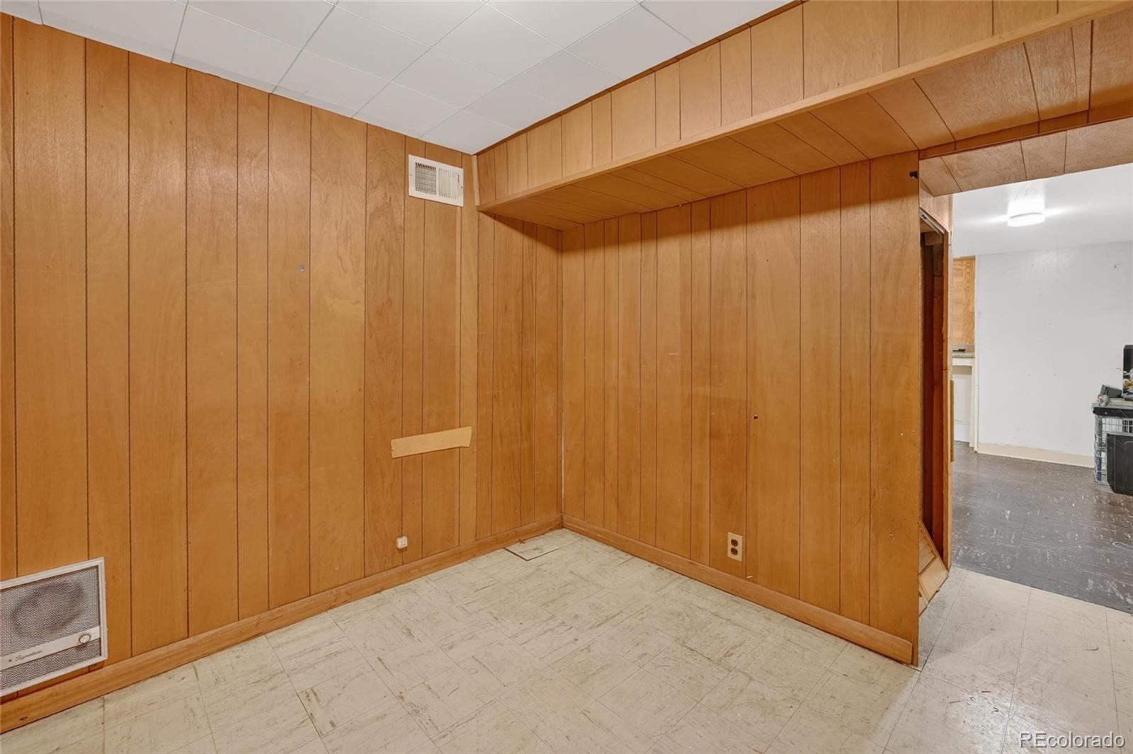510 Raleigh Street Denver CO 80204 | MLS #4367866 Image 21