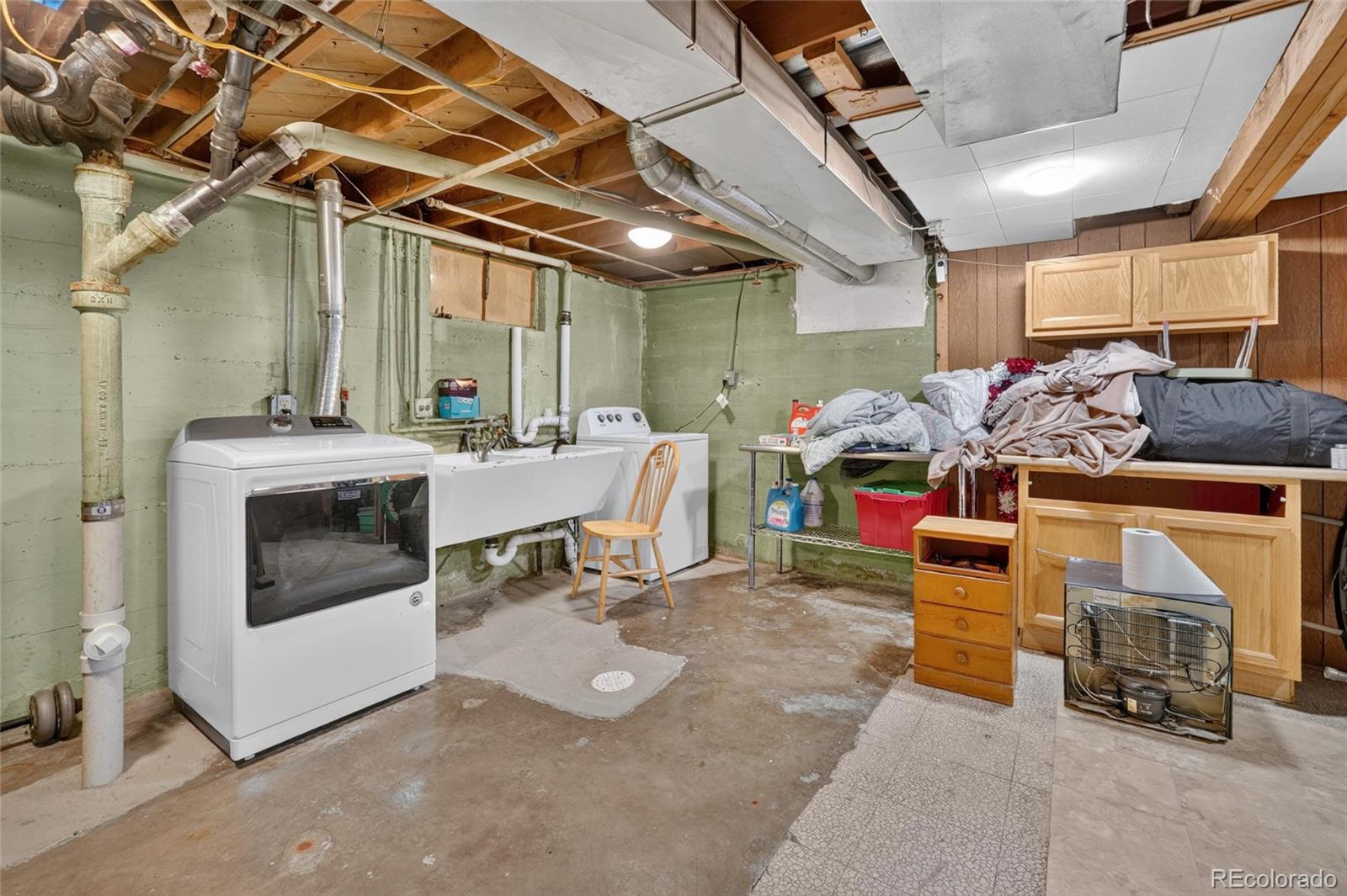 510 Raleigh Street Denver CO 80204 | MLS #4367866 Image 22