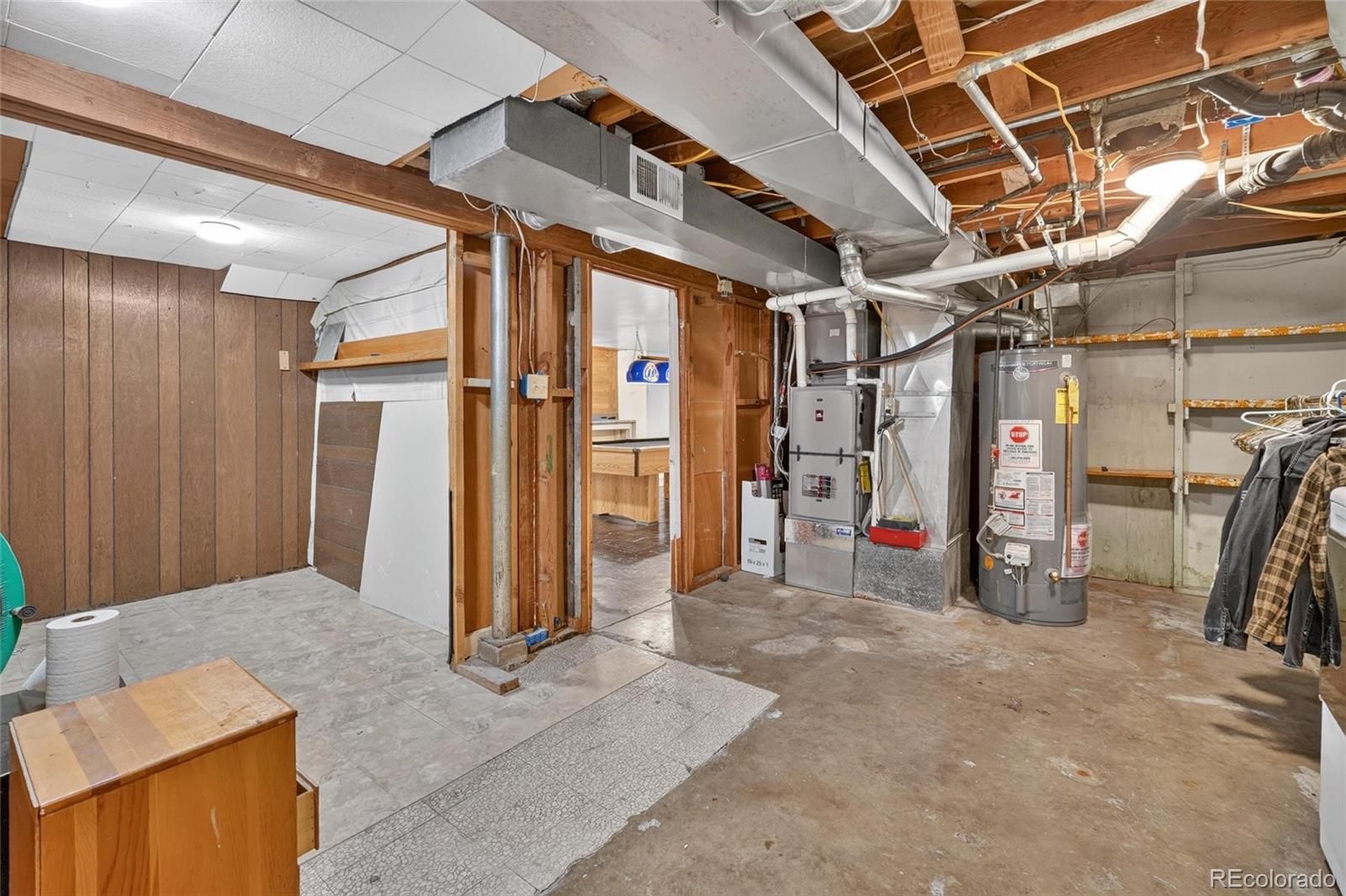 510 Raleigh Street Denver CO 80204 | MLS #4367866 Image 23