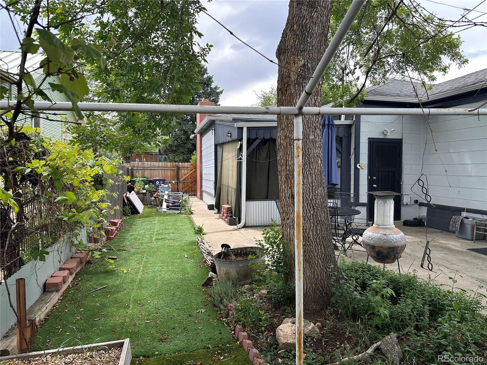 510 Raleigh Street Denver CO 80204 | MLS #4367866 Image 26