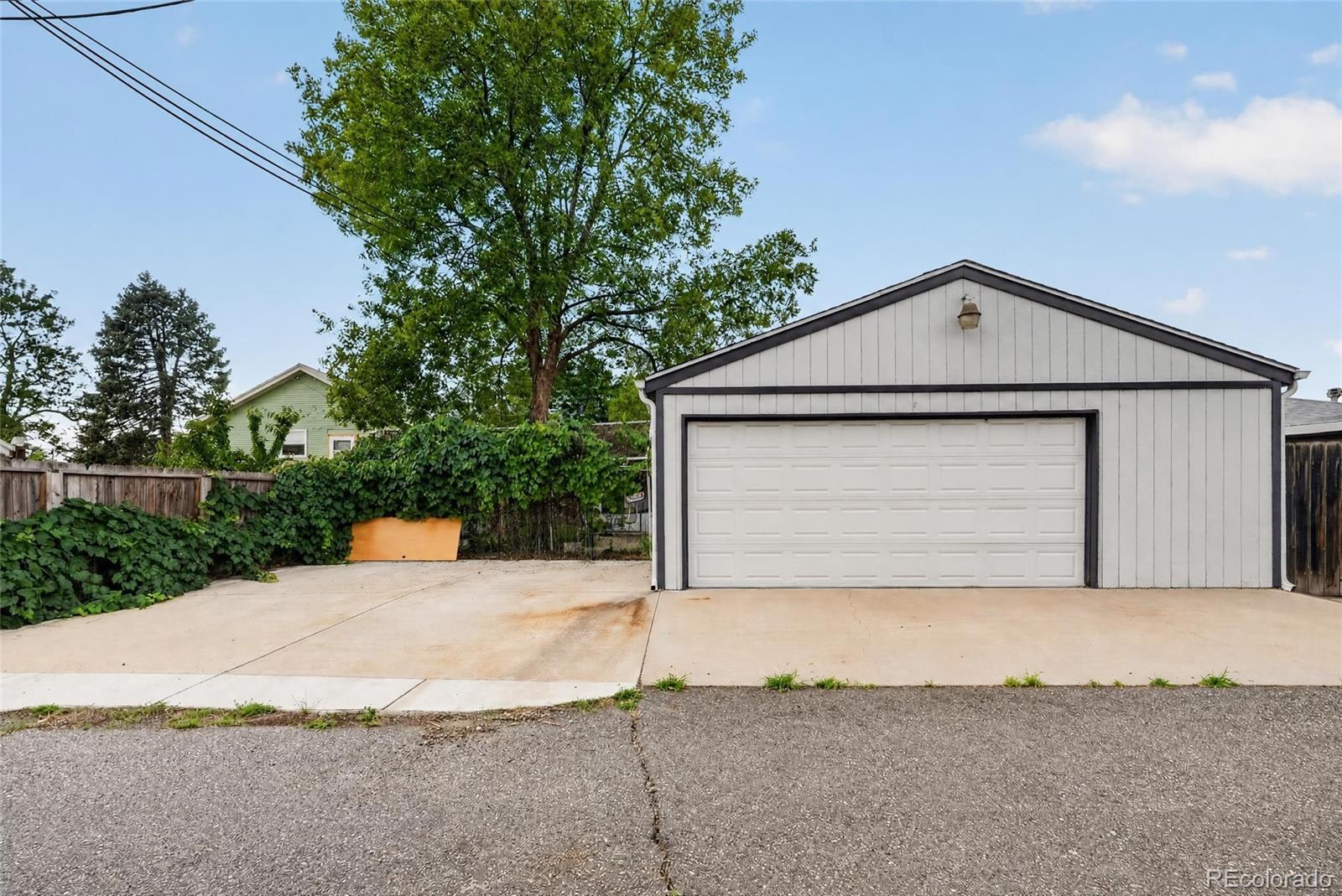 510 Raleigh Street Denver CO 80204 | MLS #4367866 Image 30