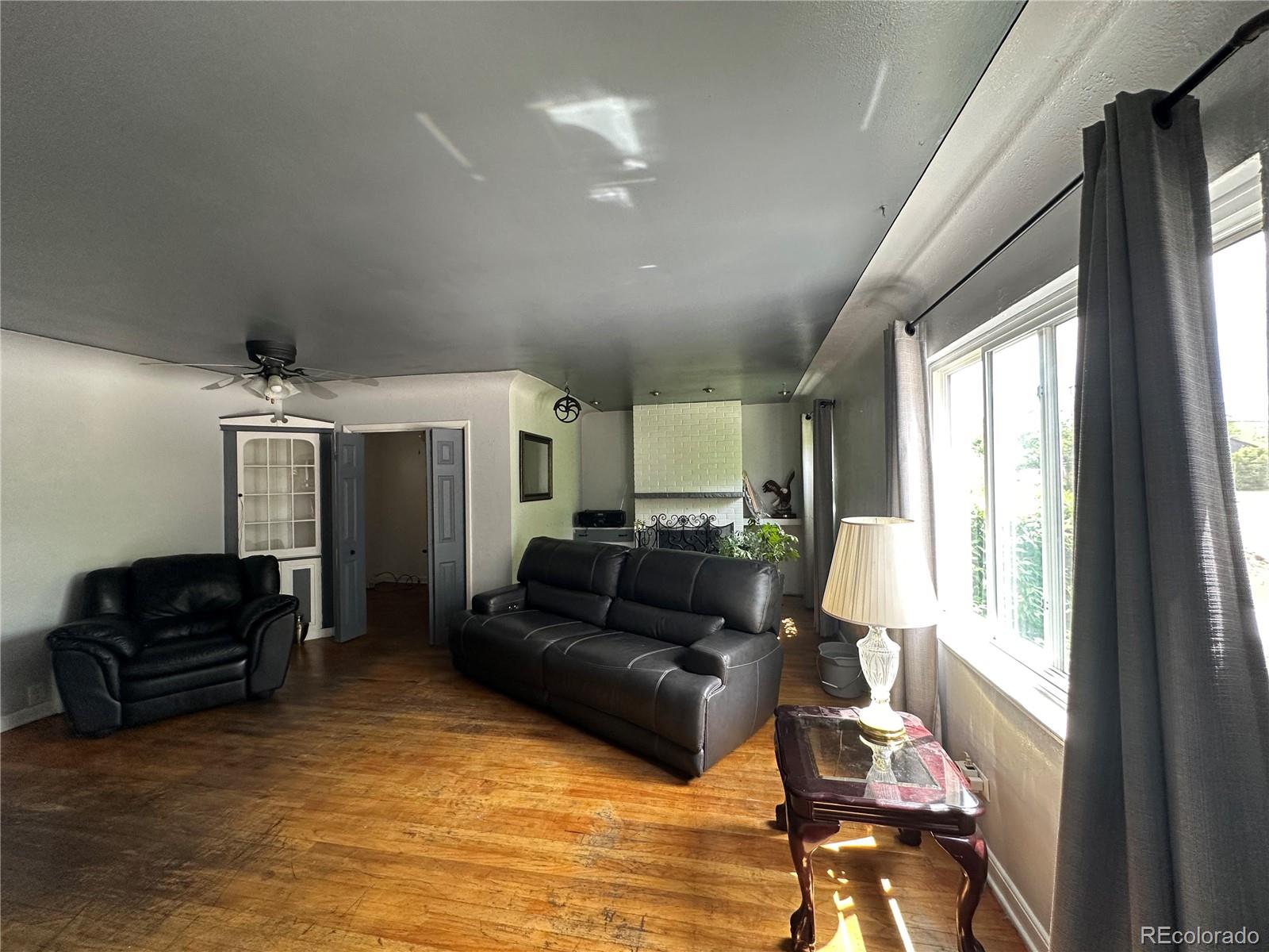 510 Raleigh Street Denver CO 80204 | MLS #4367866 Image 6