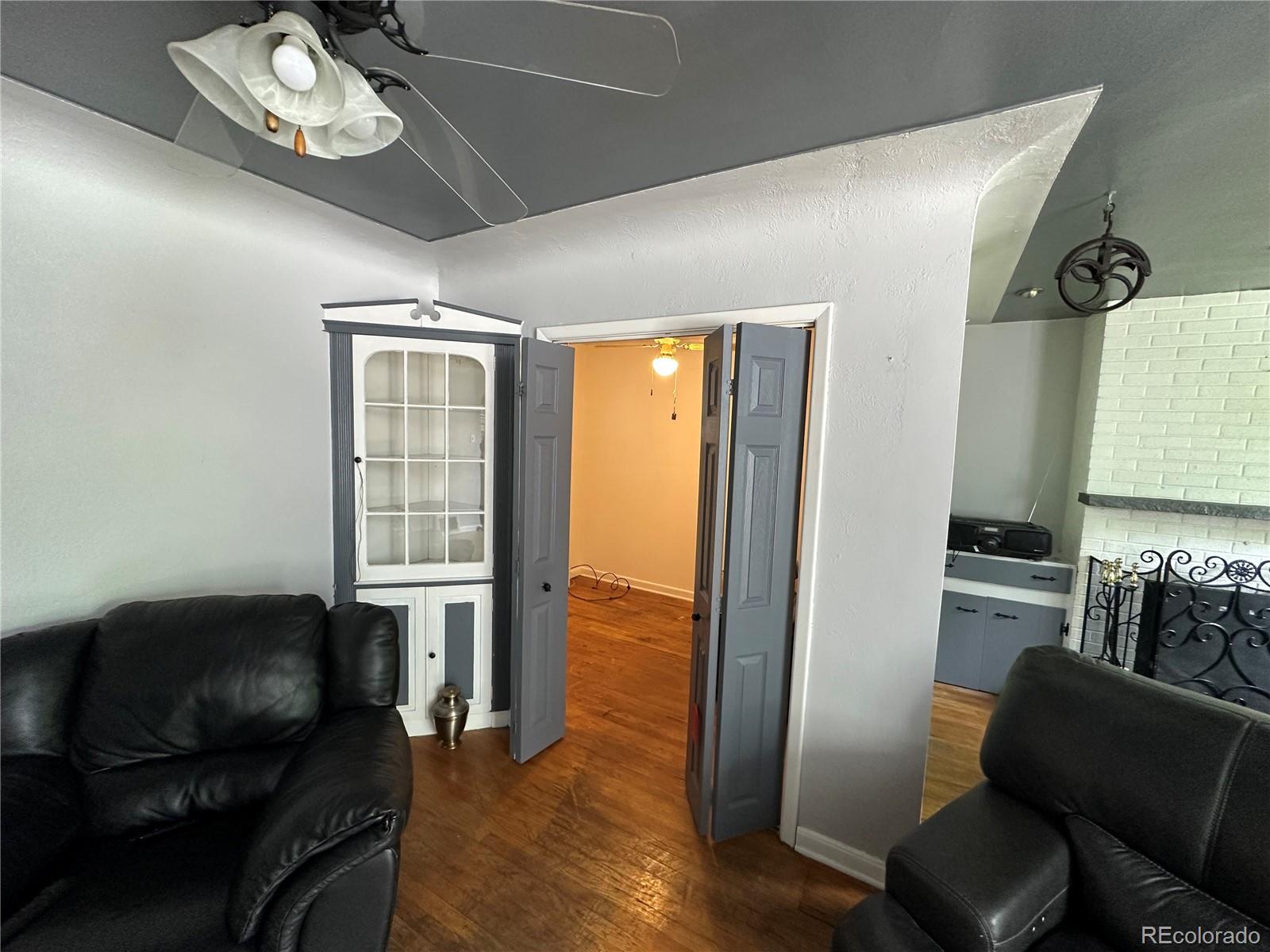 510 Raleigh Street Denver CO 80204 | MLS #4367866 Image 8