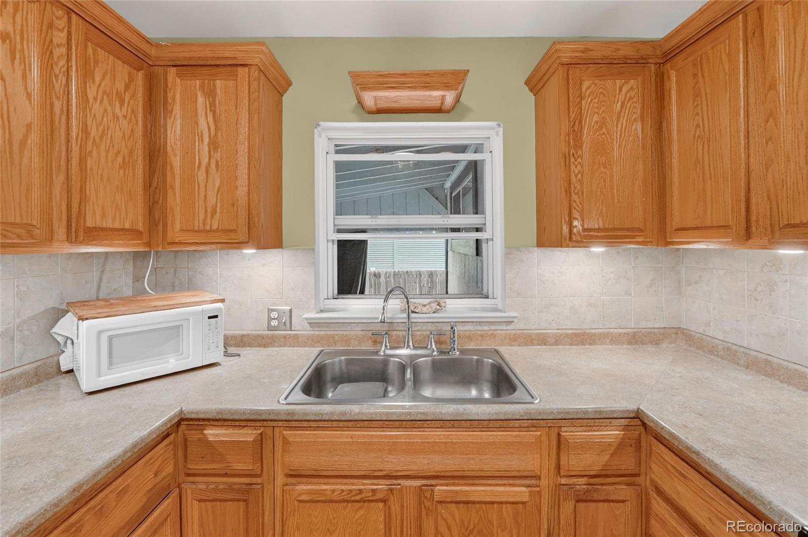 510 Raleigh Street Denver CO 80204 | MLS #4367866 Image 9