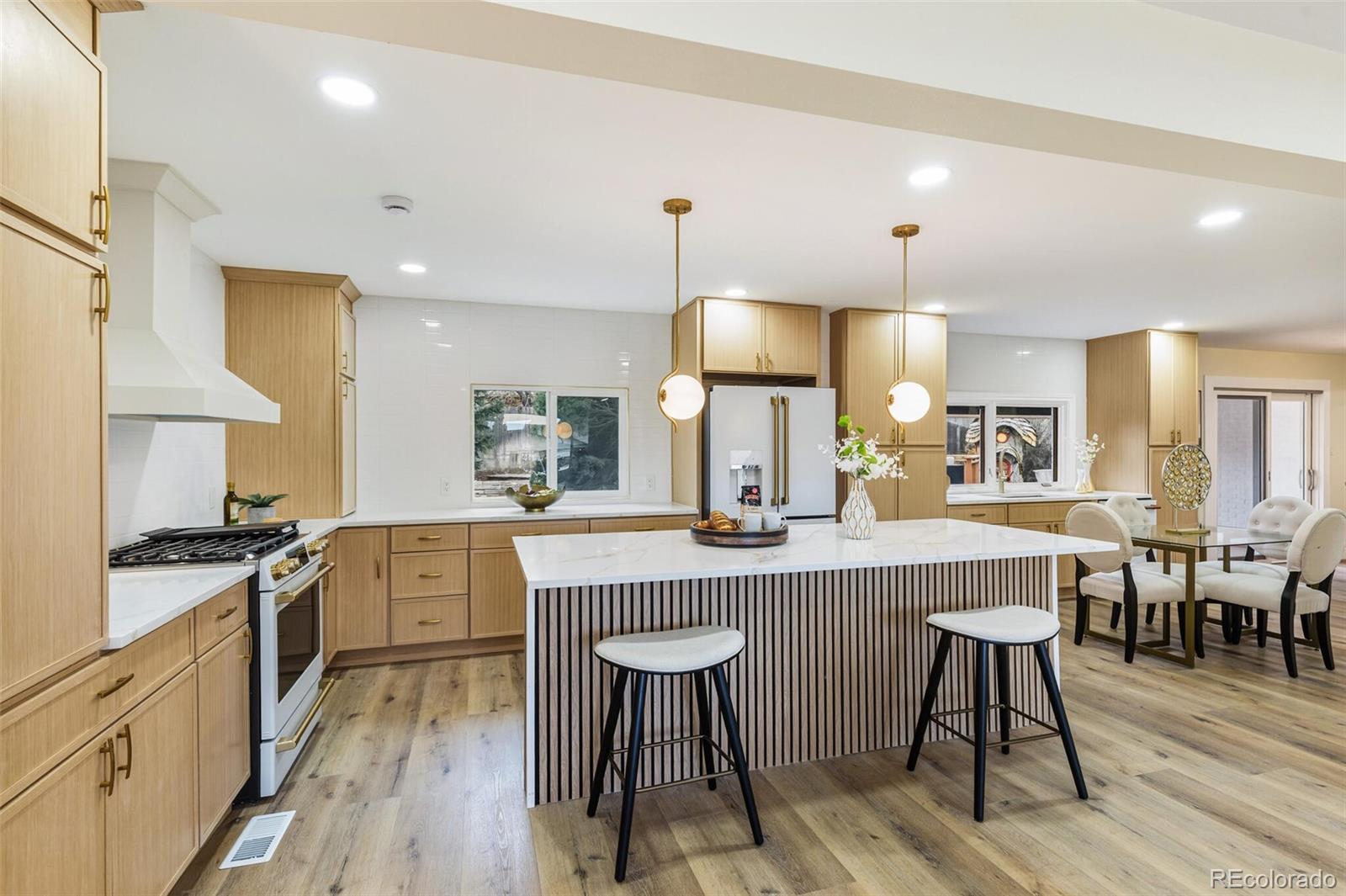 6708 W Portland Avenue Littleton CO 80128 | MLS #4370437 Image 11